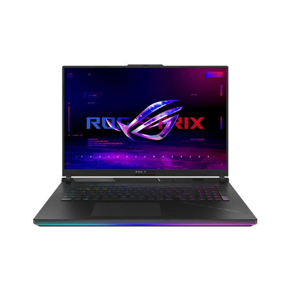 ASUS ROG Strix Scar 18 G834JYR-XS97 90NR0IP2-M001R0