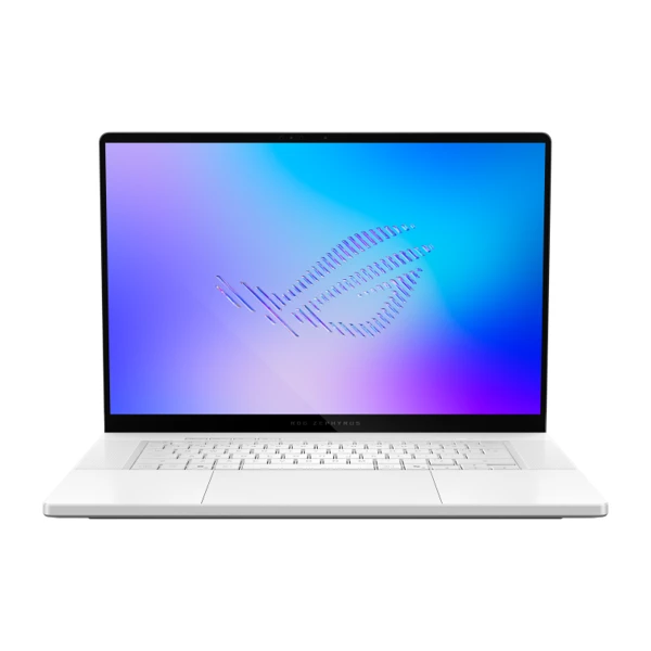 ASUS ROG Zephyrus G16 OLED GU606AR-TB054W 90NR0PC1-M00760