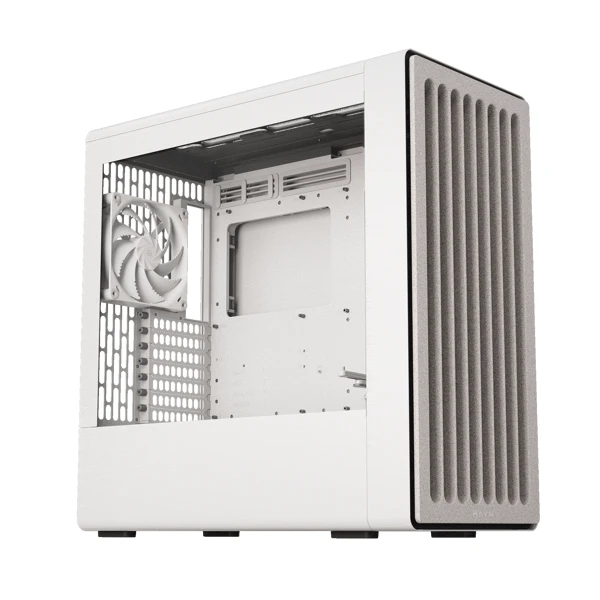 HAVN BF360 FLOW PC CASE