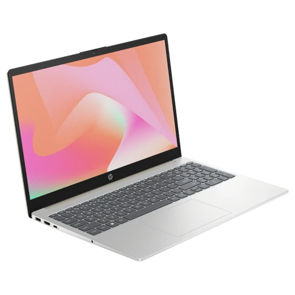 hp-15-fd1149ci-cw0n8ea201_20260327_094356_725f15e4.webp HP Laptop 15-fd1149ci CW0N8EA