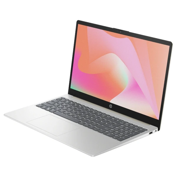 hp-15-fd1149ci-cw0n8ea202_20260327_094356_14ba5a63.webp HP Laptop 15-fd1149ci CW0N8EA