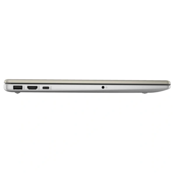hp-15-fd1149ci-cw0n8ea204_20260327_094407_c0ff69e5.webp HP Laptop 15-fd1149ci CW0N8EA