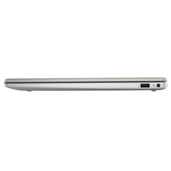 hp-15-fd1149ci-cw0n8ea205_20260327_094404_68d74106.webp HP Laptop 15-fd1149ci CW0N8EA