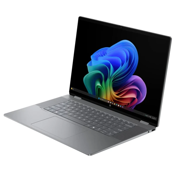 hp-omnibook-x-flip-16-be0003-amd-ryzen-5-b73u4uaaba-ny-hb-4.png201_20250831_153223_1780401d.webp HP OmniBook X Flip 16-be0003dx B73U4UA