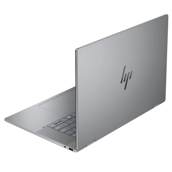 hp-omnibook-x-flip-16-be0003-amd-ryzen-5-b73u4uaaba-ny-hb-5.png201_20250831_153244_7d041604.webp HP OmniBook X Flip 16-be0003dx B73U4UA