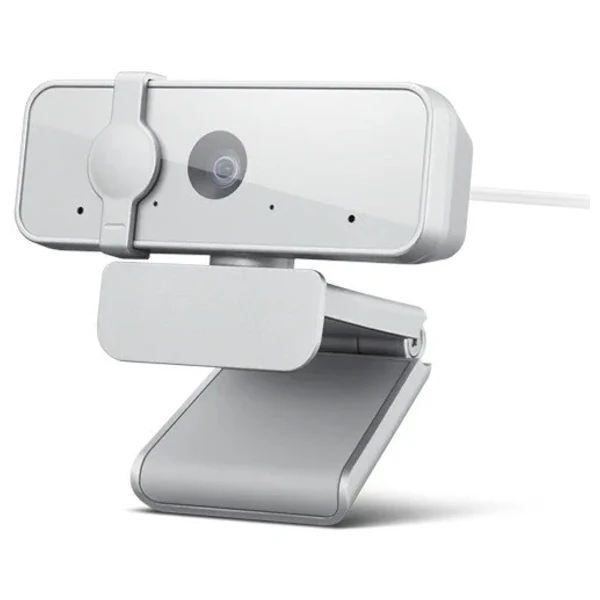 Lenovo Webcam FHD 300