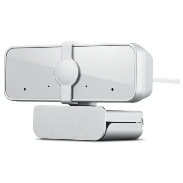 Lenovo Webcam FHD 300