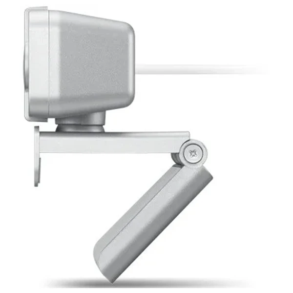 Lenovo Webcam FHD 300