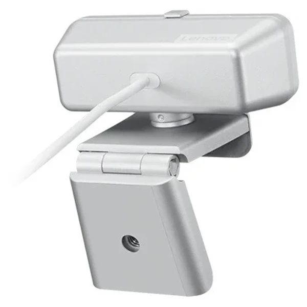 Lenovo Webcam FHD 300