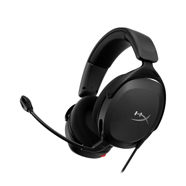 HyperX Cloud Stinger 2 Core 683L9AA