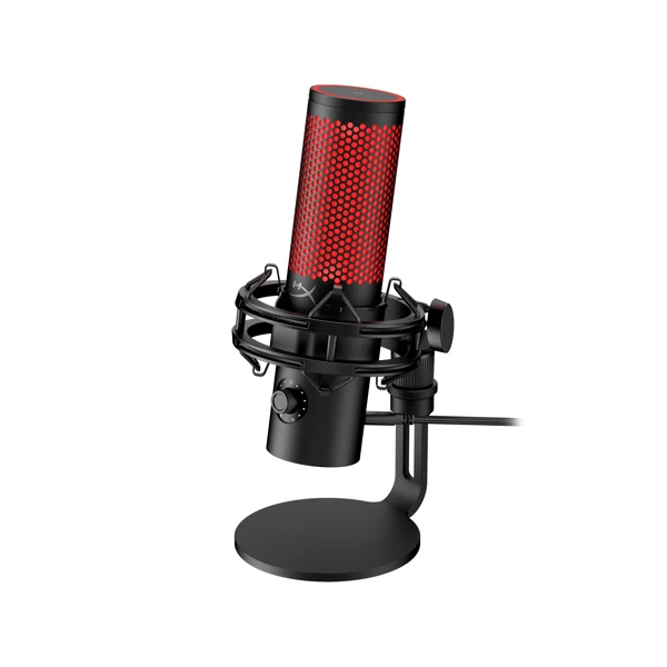 HyperX Quadcast 2 872V1AA