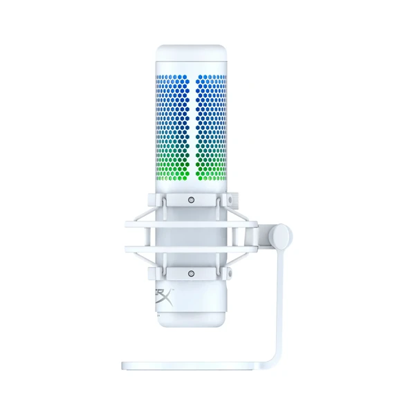 HyperX Quadcast S 519P0AA