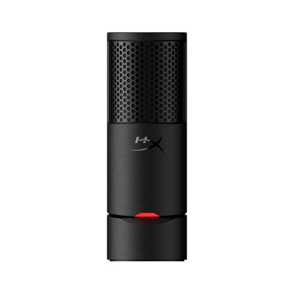 HyperX Solocast 2 AR0A0AA