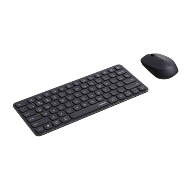 image_2026-06-03_164328218_20260603_124327_221729b3.webp Combo Rapoo 9010M Multi-mode Wireless Silent Keyboard&Mouse Black