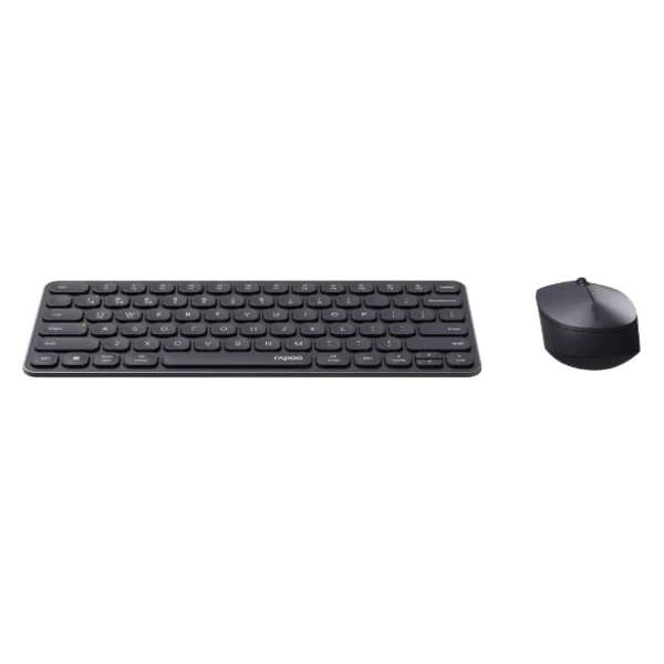 image_2026-06-03_164447345_20260603_124447_1dc476ed.webp Combo Rapoo 9010M Multi-mode Wireless Silent Keyboard&Mouse Black