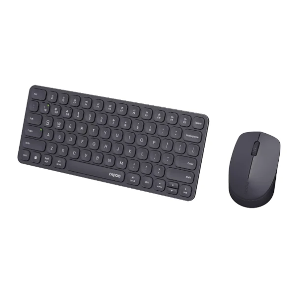 image_2026-06-03_164503715_20260603_124503_4cbc686f.webp Combo Rapoo 9010M Multi-mode Wireless Silent Keyboard&Mouse Black