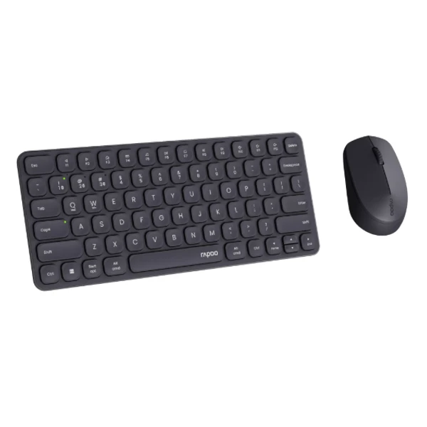 image_2026-06-03_164524042_20260603_124523_89294250.webp Combo Rapoo 9010M Multi-mode Wireless Silent Keyboard&Mouse Black
