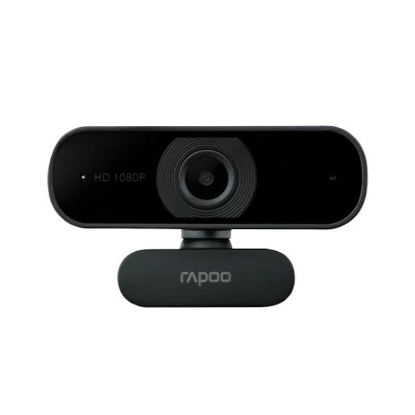 image_2026-06-04_121524952_20260604_081525_4d09a5dc.webp Webcam Rapoo C260