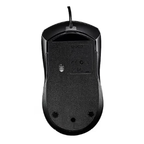image_2026-06-04_141346296_20260604_101346_c5f034a9.webp Mouse Rapoo N1200 Silent