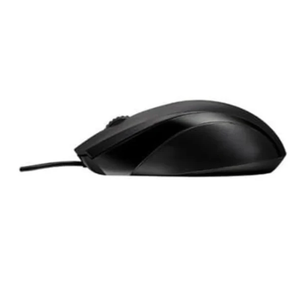 image_2026-06-04_141411046_20260604_101411_c1282437.webp Mouse Rapoo N1200 Silent
