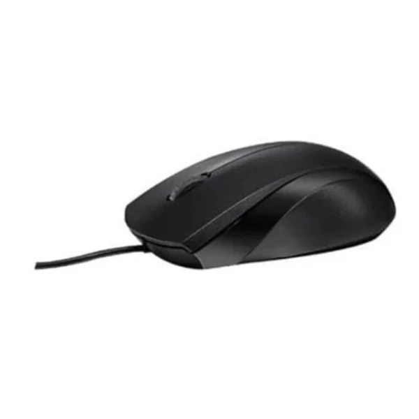 image_2026-06-04_141532121_20260604_101532_20d19cd1.webp Mouse Rapoo N1200 Silent