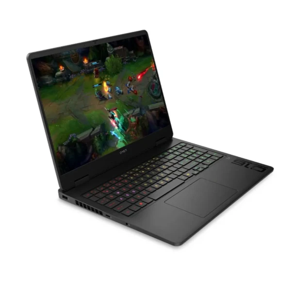 image_2026-07-01_185930749_20260701_145931_cf3cb611.webp HP OMEN 16-am0050ci CH4L3EA