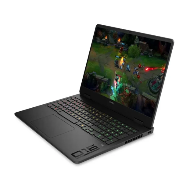 image_2026-07-01_185958844_20260701_145959_948c73a3.webp HP OMEN 16-am0050ci CH4L3EA
