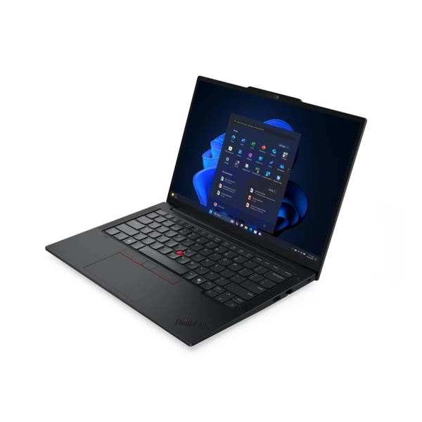 jus3y68olxipglu3ekyuh3ed2x7024ka_20260716_120251_532a87e5.webp Lenovo ThinkPad E14 G7 21SYS0JJ00