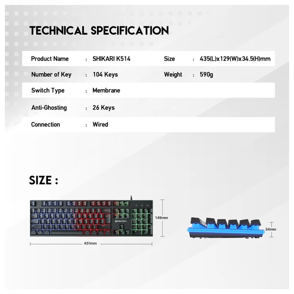 k614l-4_20250912_114315_8035f5b0.webp Fantech Fighter III K614L Gaming Keyboard