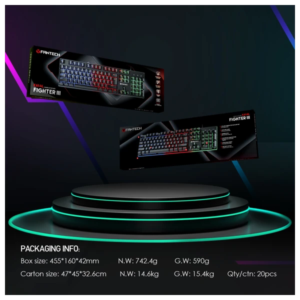 k614l-5_20250912_114312_0c120fa0.webp Fantech Fighter III K614L Gaming Keyboard