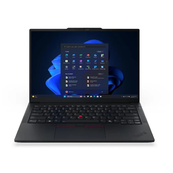 Lenovo ThinkPad E14 G7 21SYS0JJ00