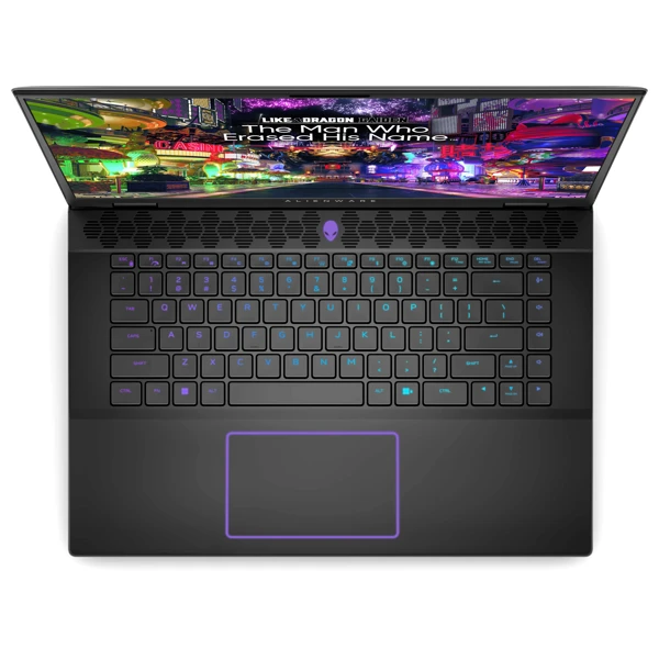 laptop-aw-m16r2-nt-bk-gallery-2202_20251118_091417_358d720f.webp Dell Alienware M16 R2 Ultra Gaming Laptop