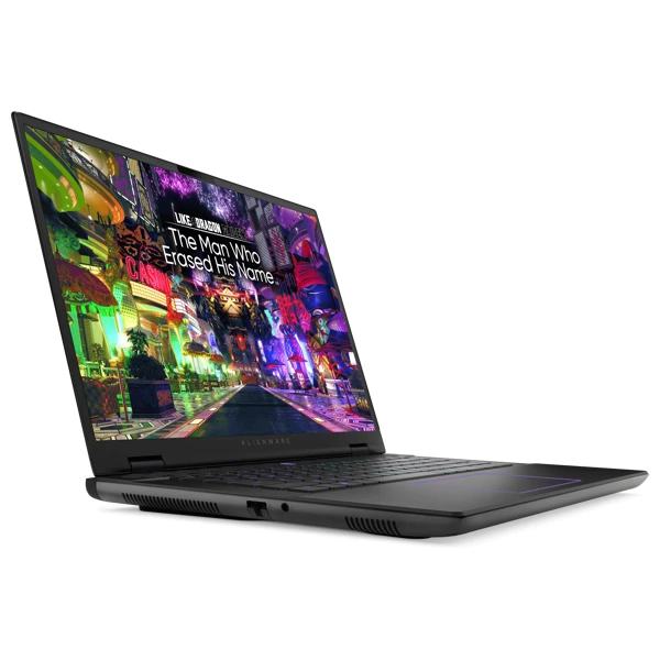 laptop-aw-m16r2-nt-bk-gallery-4203_20251118_091416_0a017f8c.webp Dell Alienware M16 R2 Ultra Gaming Laptop
