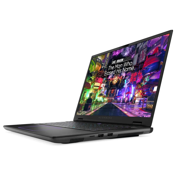 laptop-aw-m16r2-nt-bk-gallery-5203_20251118_091417_a9429151.webp Dell Alienware M16 R2 Ultra Gaming Laptop