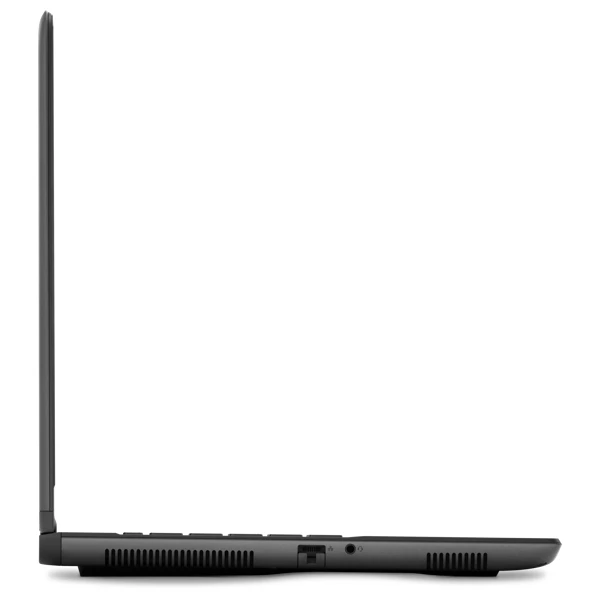 laptop-aw-m16r2-nt-bk-gallery-6202_20251118_091418_da15cc3e.webp Dell Alienware M16 R2 Ultra Gaming Laptop