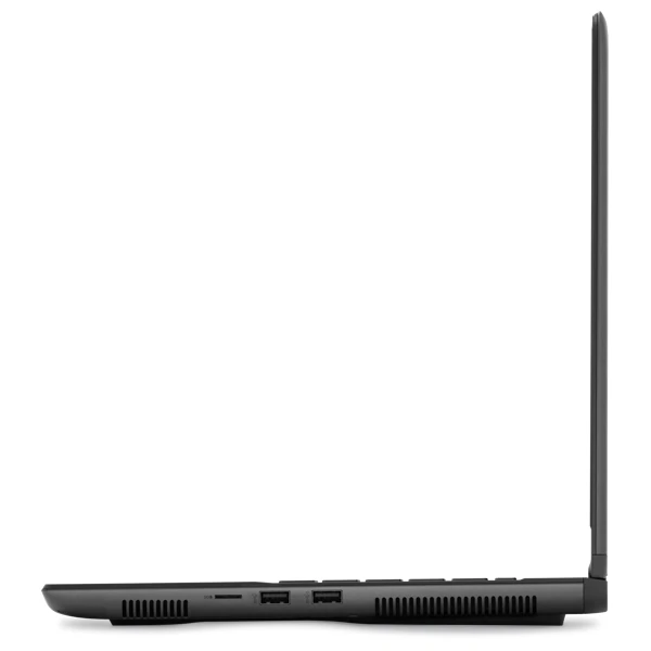 laptop-aw-m16r2-nt-bk-gallery-7202_20251118_091418_d0cc2f6d.webp Dell Alienware M16 R2 Ultra Gaming Laptop