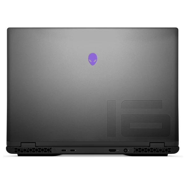 laptop-aw-m16r2-nt-bk-gallery-8_20251118_091419_f263c7f5.webp Dell Alienware M16 R2 Ultra Gaming Laptop