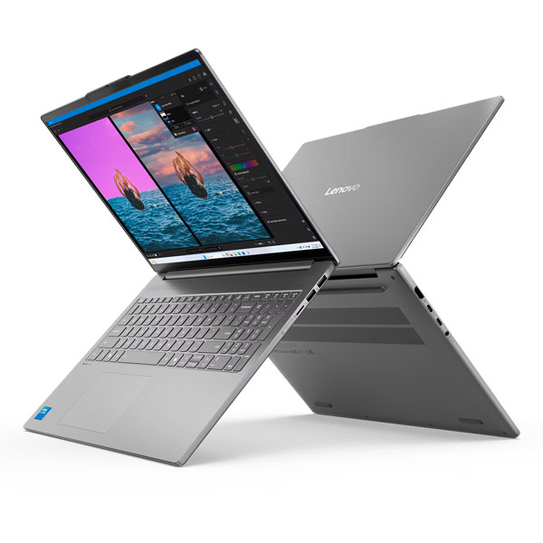 lenovo-IdeaPad-Slim-5-16IRH10R-7GXP2P.jpg Lenovo IdeaPad Slim 5 16IRH10R 83J1004SRK
