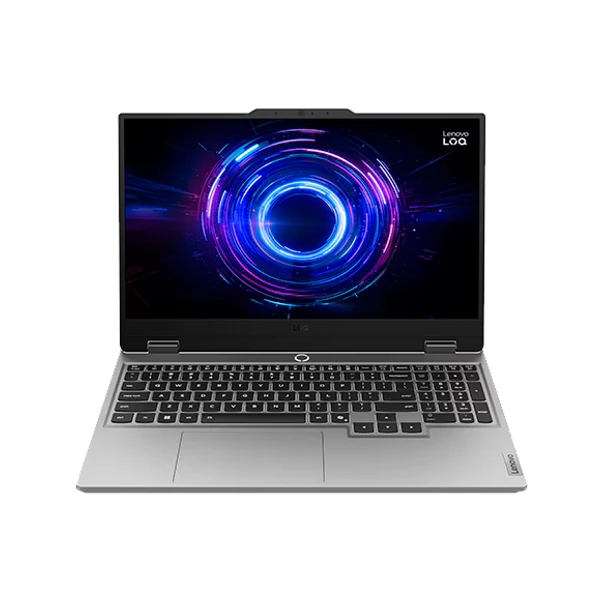 Lenovo LOQ 15IRX10 83JECTO1WW