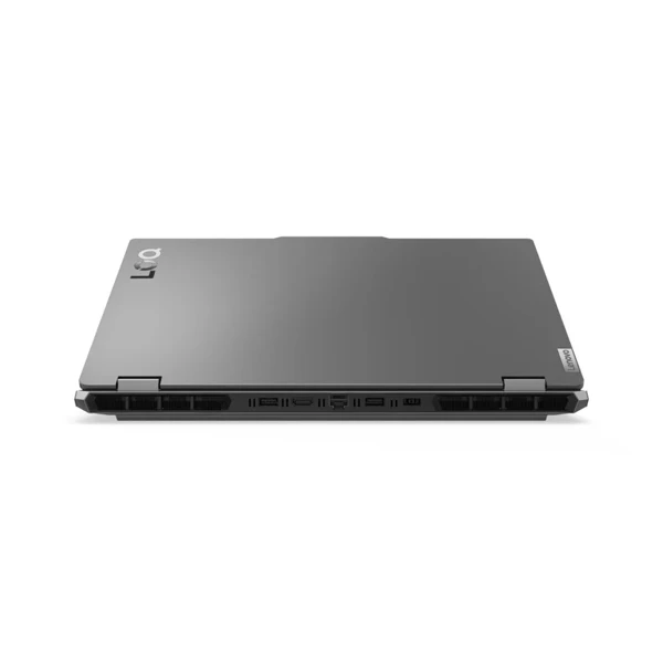 loq4_20260105_064415_3e1c9c4a.webp Lenovo LOQ 15IRX9 83DV01CGRK