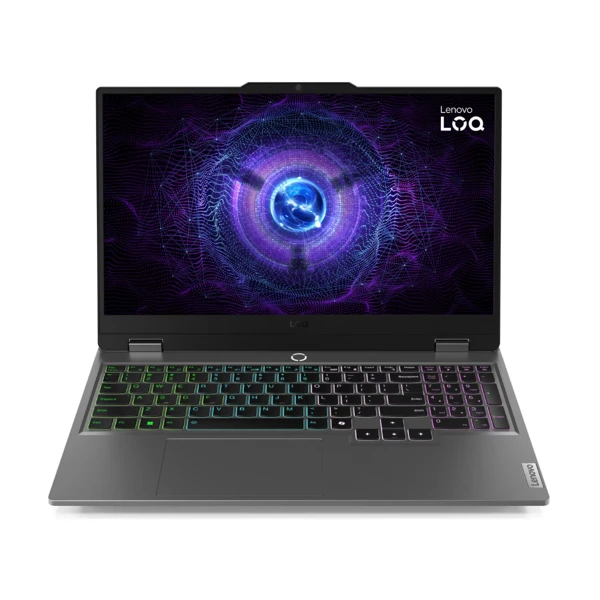 Lenovo LOQ 15IRX9 83DV01CGRK