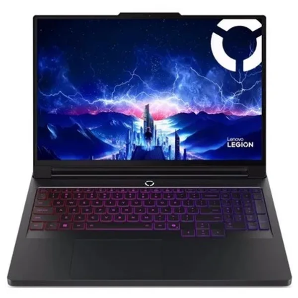 Lenovo Legion 5 15IAX10 83F0001TUS