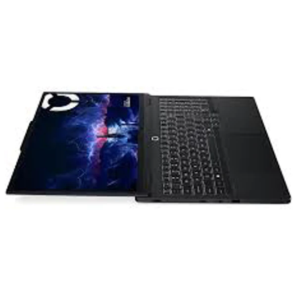 lpp_20260130_061757_24b02434.webp Lenovo Legion 5 15IAX10 83F0001TUS