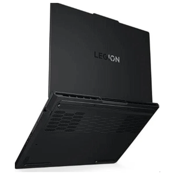 lppp_20260130_061801_d4892ff8.webp Lenovo Legion 5 15IAX10 83F0001TUS