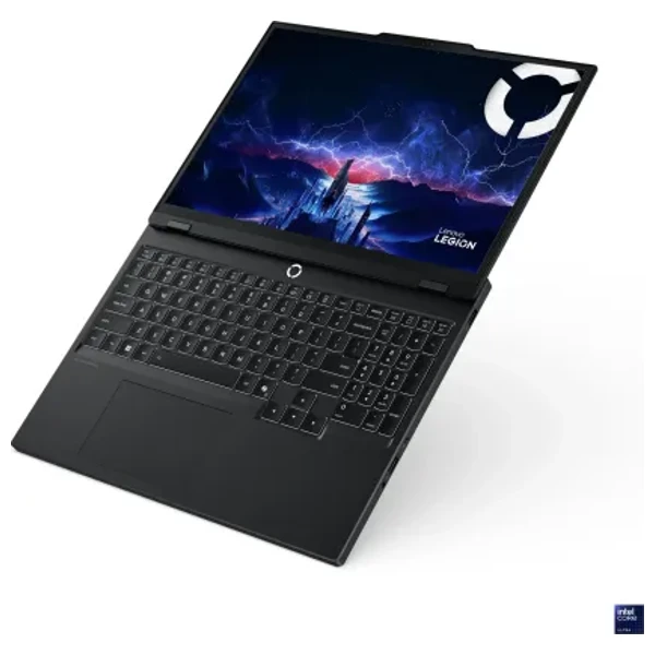 lpppp_20260130_061807_dcf01fe1.webp Lenovo Legion 5 15IAX10 83F0001TUS
