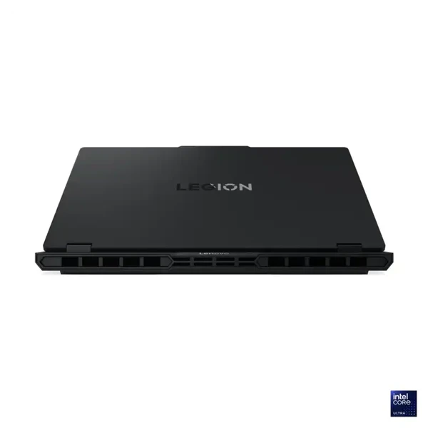 lppppp_20260130_061812_ea3d4623.webp Lenovo Legion 5 15IAX10 83F0001TUS