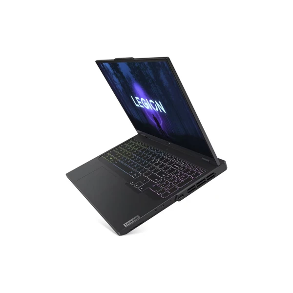 lpppppp_20260130_061817_5ec30690.webp Lenovo Legion 5 15IAX10 83F0001TUS