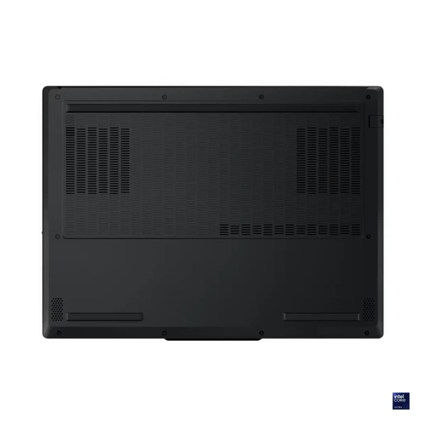 lppppppp_20260130_061820_66c0ac43.webp Lenovo Legion 5 15IAX10 83F0001TUS