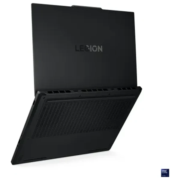 lpppppppp_20260130_061823_88b05144.webp Lenovo Legion 5 15IAX10 83F0001TUS