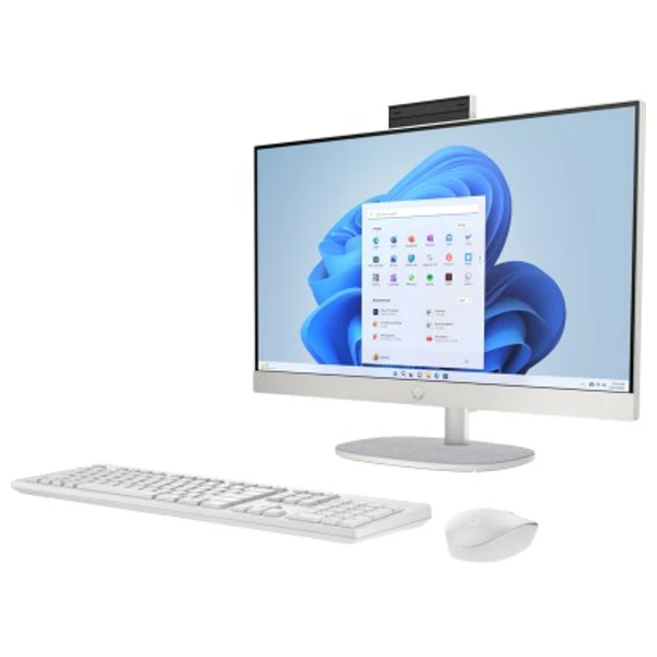 media-libraryPE6EdM-web-inner_20251031_064514_515e9ccc.webp HP 27 inch All-in-One 27-cr0028ci